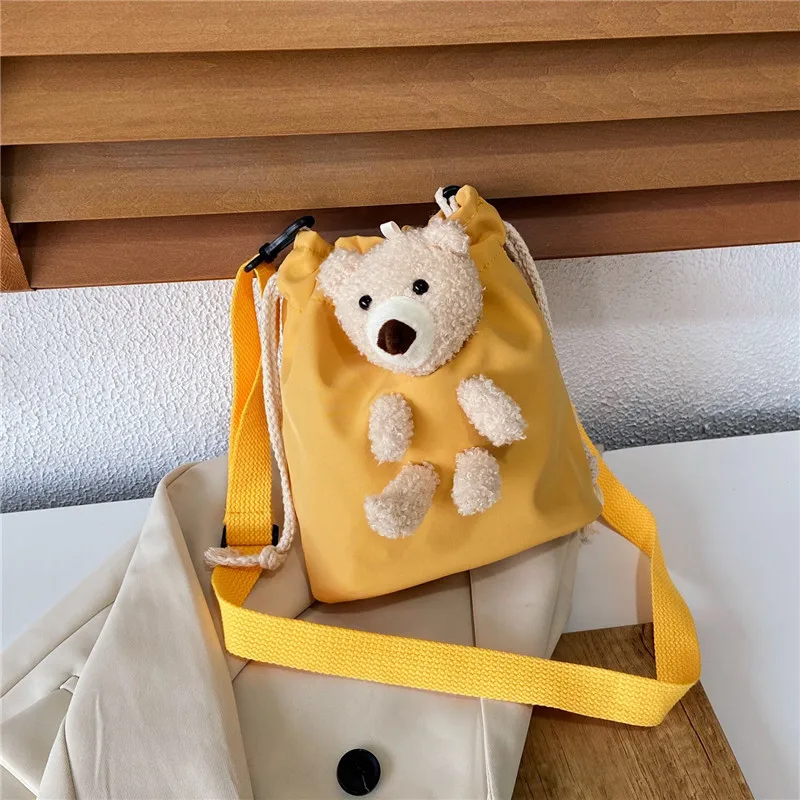 

Soft PU Leather Women Purple Underarm Bag Retro Solid Color Ladies Baguette Handbags Fashion Design Girls Small Shoulder Bags