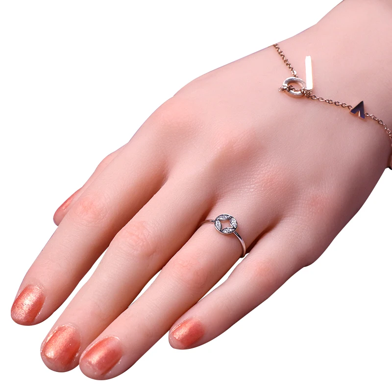 Силиконовая реалистичная форма для ног мастурбатор мужчин секс куклы настоящая