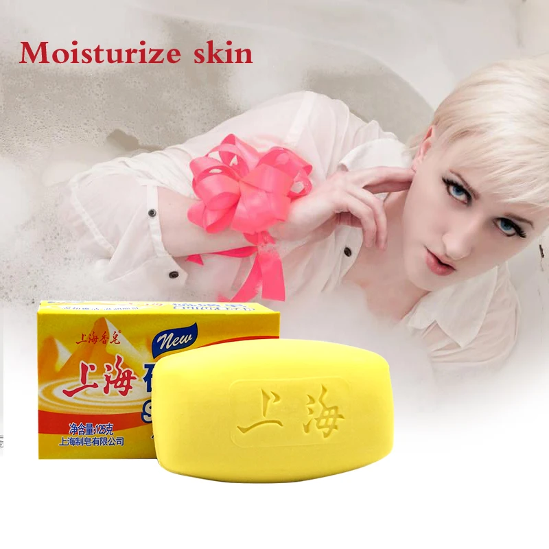 Антибактериальный крем для ухода за кожей от акне псориаза экземы | Красота и