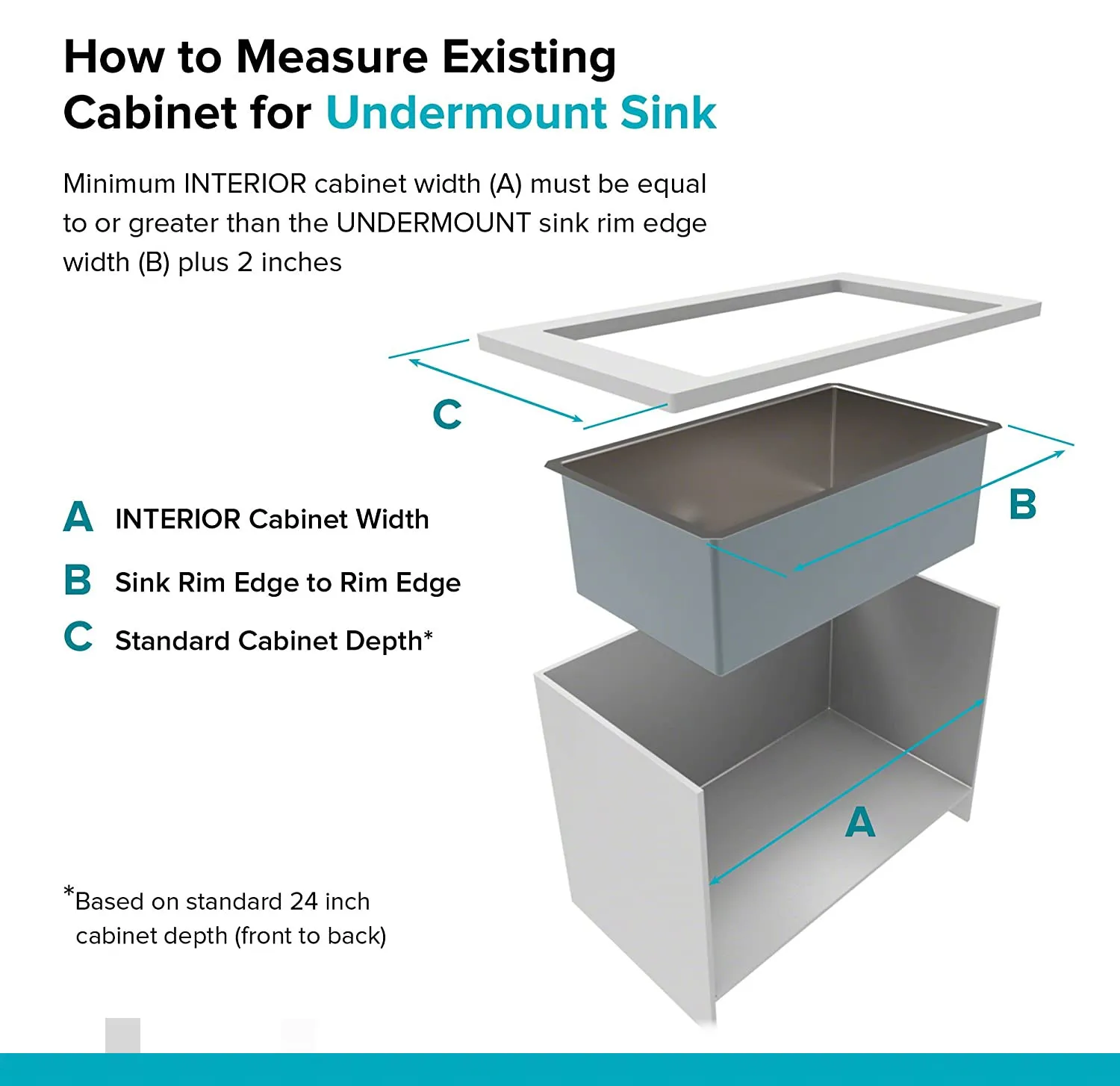 

53x43cm Above Counter Gold Kitchen Sinks Vegetable Washing Basin Sinks 304 Stainless Steel Handmade Single Bowl with Faucet