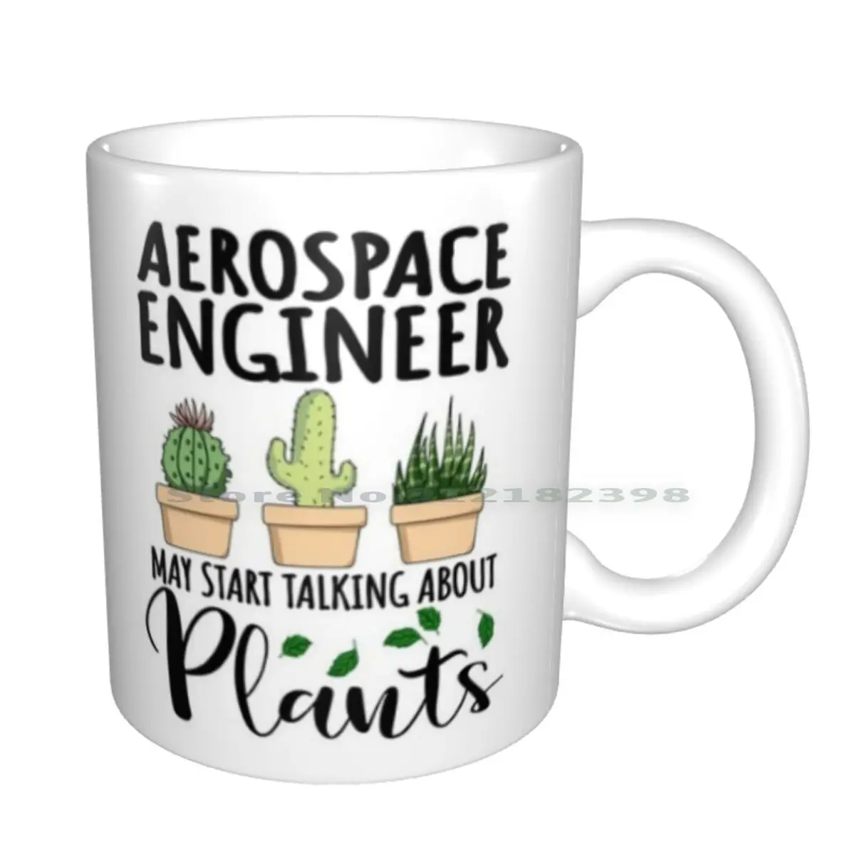 Аэрокосмический инженер может начать говорить о дизайне растений цитаты