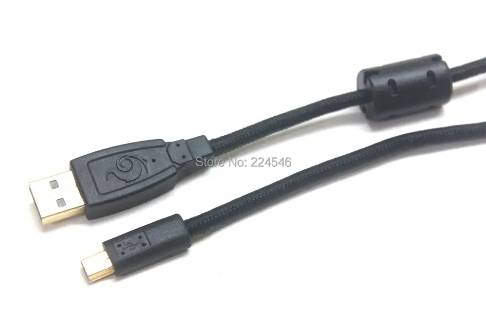 USB для Mini B 5pin кабель синхронизации данных зарядный cooler master механическая