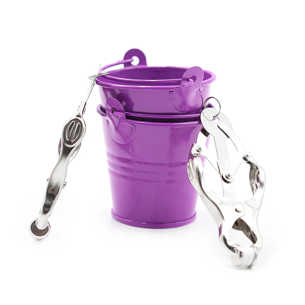 Заводская прямая секс-игрушка для мужчин и женщин тренировочная игрушка с тремя