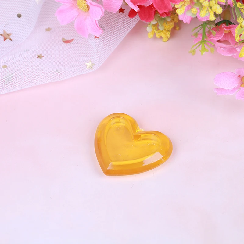 Игрушка для бросания в бассейн игра дайвинга торпеды детские палочки игрушка |