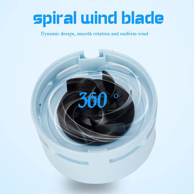 Беспроводной аспиратор для автомобиля ноутбука компьютера клавиатуры