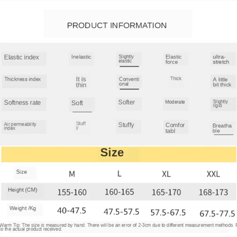 

2021 Spring Cotton Pajamas Women's Autumn Winter Long-sleeved Sexy Nightie Cute Moon Sleepwear Suits Ladies Casual Home Clothes