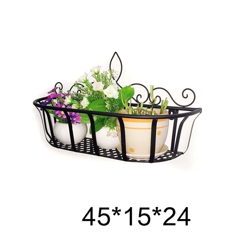 

Mensole Per Fiori Metal Raflar Decoration Decorer Balcon Support Pour Plante Afscherming Stand Balkon Balcony Flower Plant Shelf