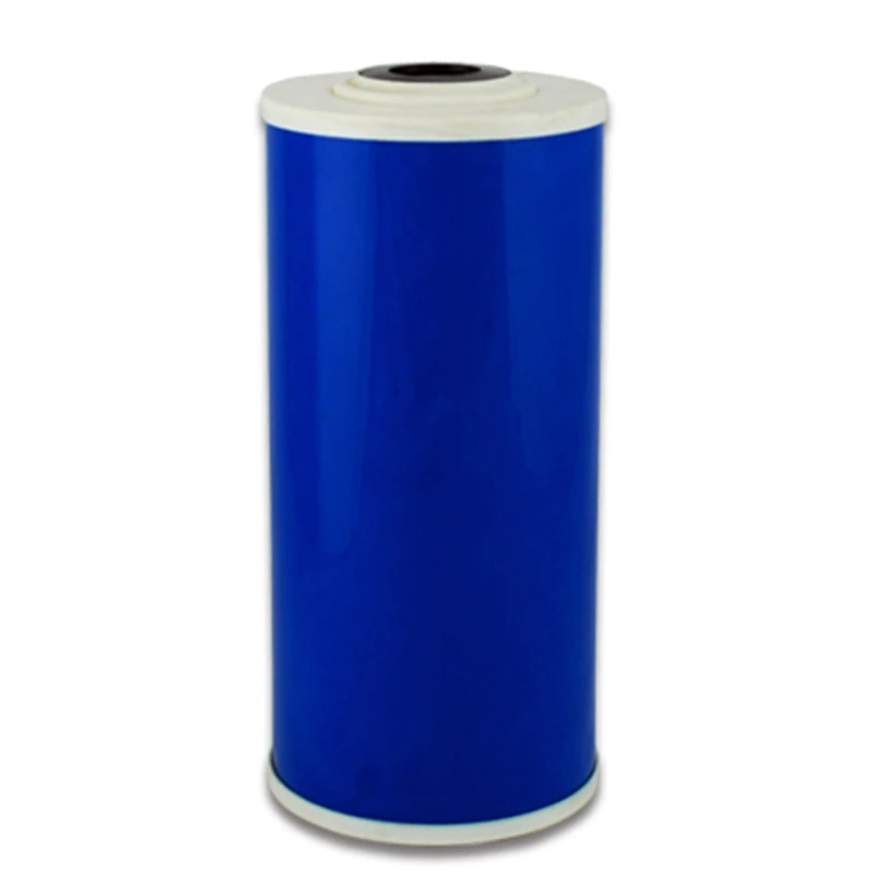 Coronwater 1" x 4,5" грануалр активированный уголь GAC фильтр для воды картридж GAC-10B