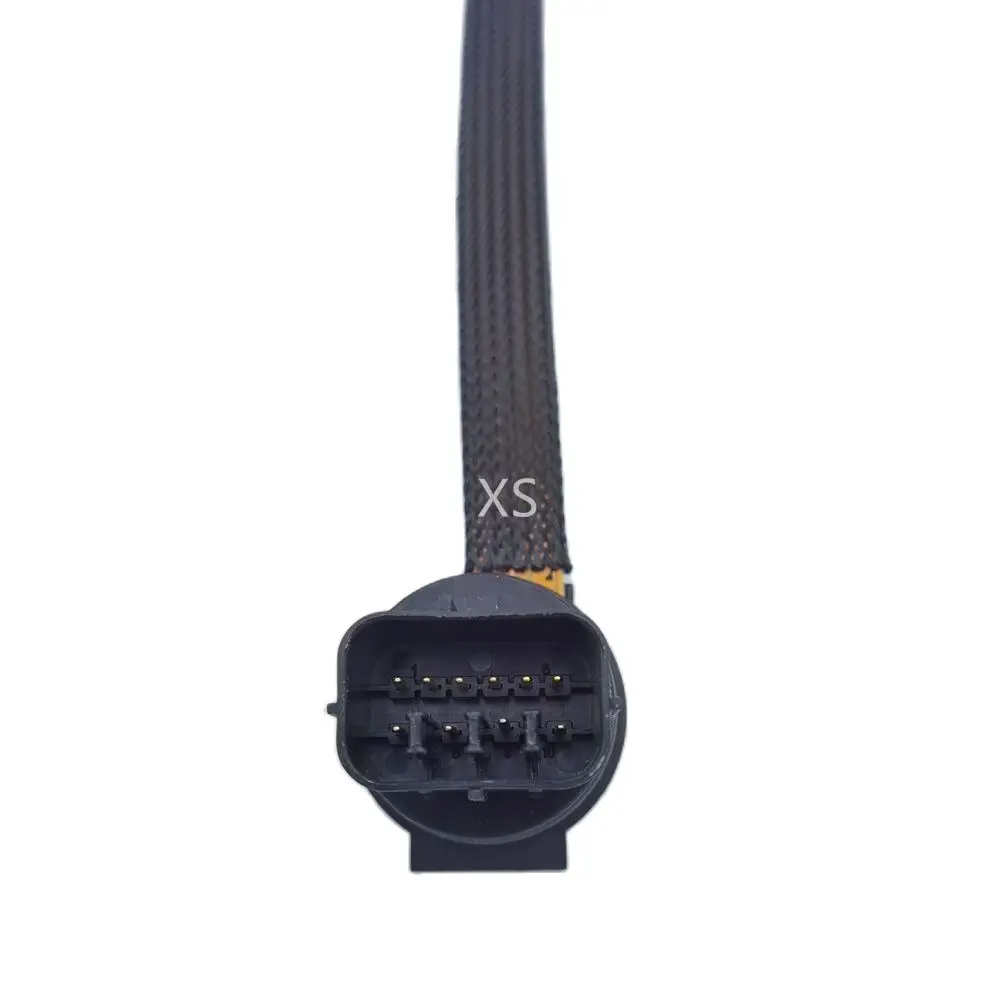 4630723010 A4CF1 a4cf2проводной провод для ELANTRA SOLARIS ACCENT i30 i30CW RIO K2 2011 KIA SPECTRA 2005-2009