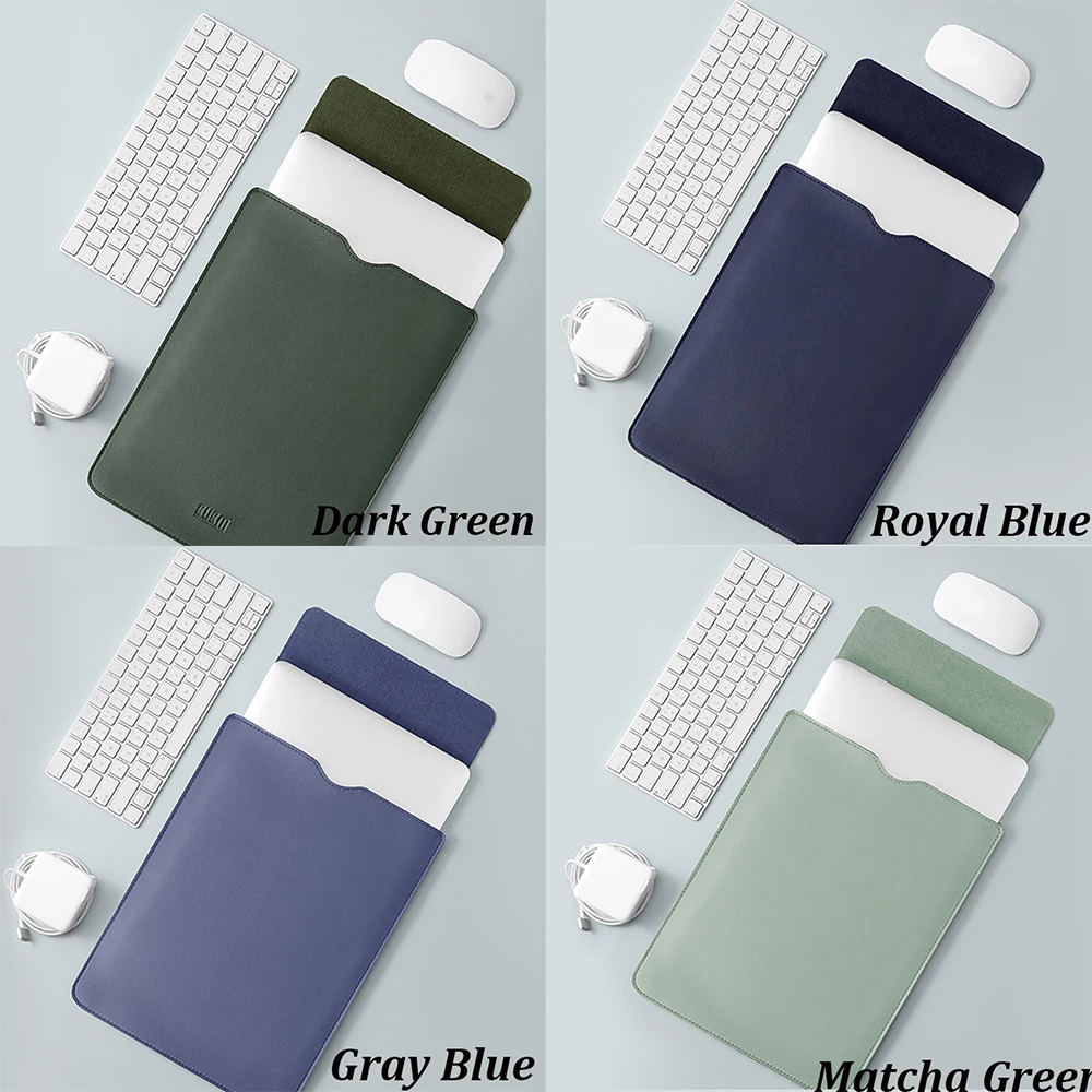 чехол сумка для ноутбука macbook air ratina p