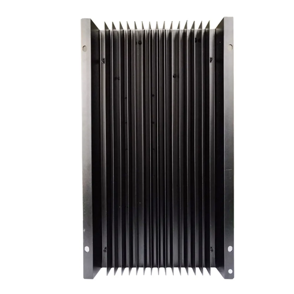 Трассировщик EPever 60A со слежением за максимальной точкой мощности Солнечный