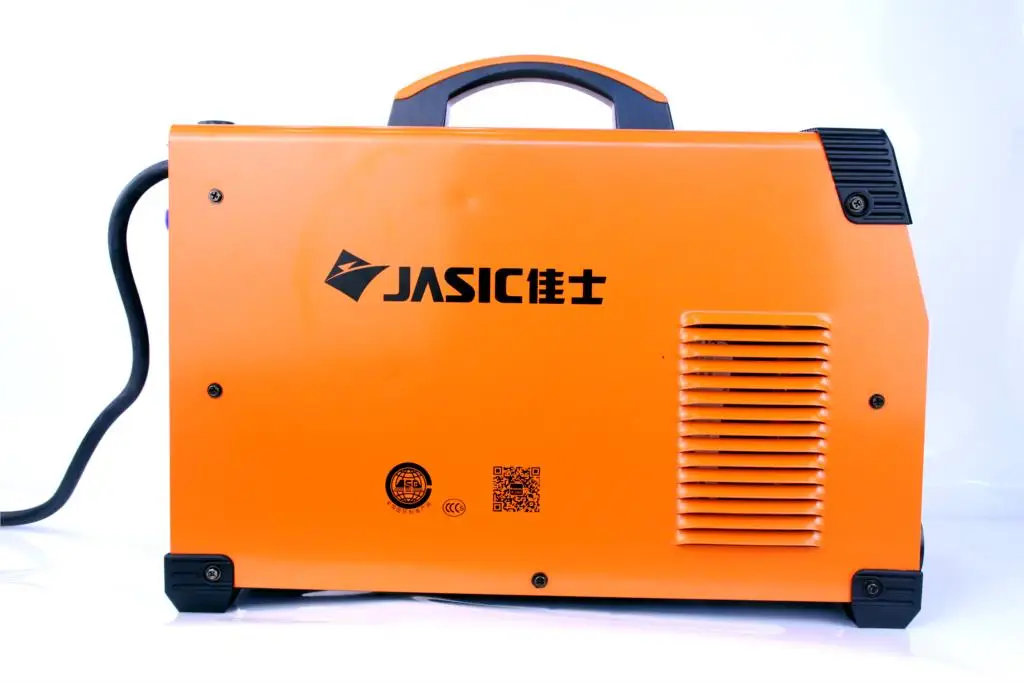 

Jasic LGK-80 CUT-80 Air Plasma Cutting Machine Cutter with P80 Torch English Manual included JINSLU 380V 80A