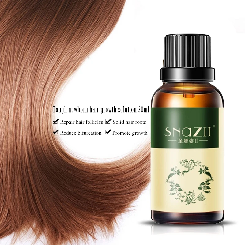 Питательное средство для ухода за волосами эфирное масло против выпадения волос