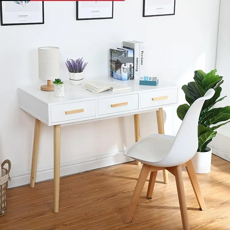 Подставка для ноутбука офисная мебель стол учебы компьютерный стол|Столы