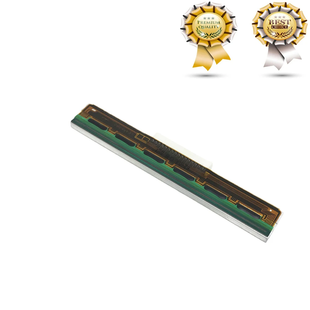 Печатающая головка для принтера Datamax E 4204B Mark II 20 2267 01 203dpi печатающая запасные