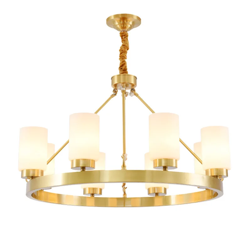 

modern europe led glass ball led iron hanging lights chandelier led wall moon lamp retro lamp hang dining rooom