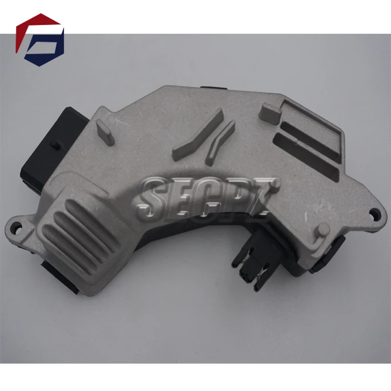 

9180208 1808449 1808552 новый автомобильный нагнетатель резистор для Opel Vauxhall Vectra c SIGNUM SAAB 9-3 FIAT CROMA климат-контроль 4