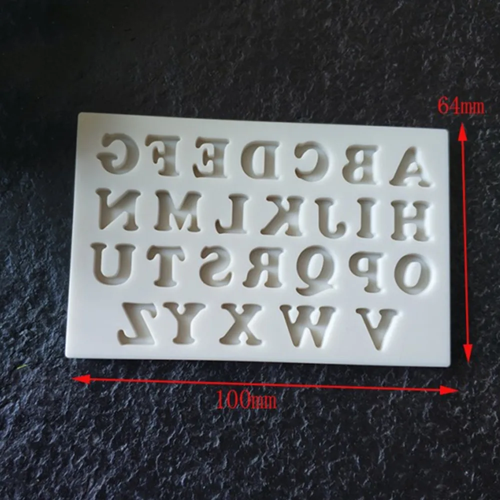 3 1 Предмет буквы данные в хаотичном/алфавитном порядке/номер силиконовые