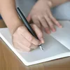 Изображение товара 1