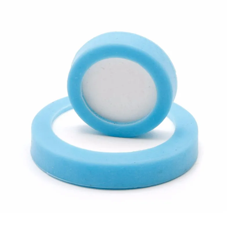 Промо-акция! Аквариум СО2 диффузор атомизатор реактор уточнение нано