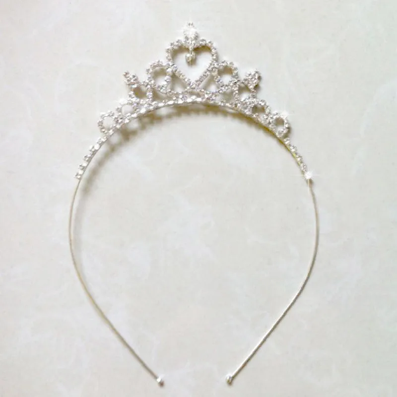 Новинка осени 2019 милое кружевное платье-пачка трапециевидной формы для