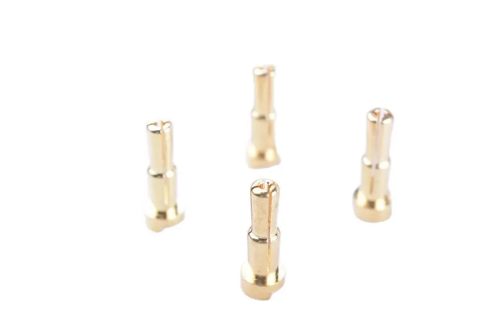 10 пар аксессуаров для радиоуп