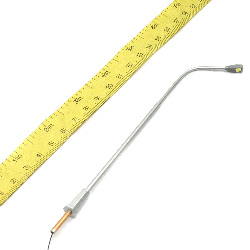 20 светодиодный т. светодиодные модельные светильники уличная архитектурная