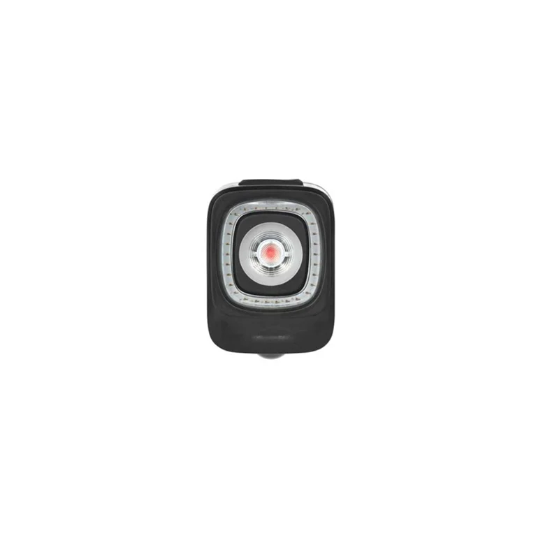 

Magicshine SEEMEE 200 велосипед Smart Auto тормозной сенсор светильник Водонепроницаемый светодиодный зарядки велосипед задний Светильник Велоспорт Хв...