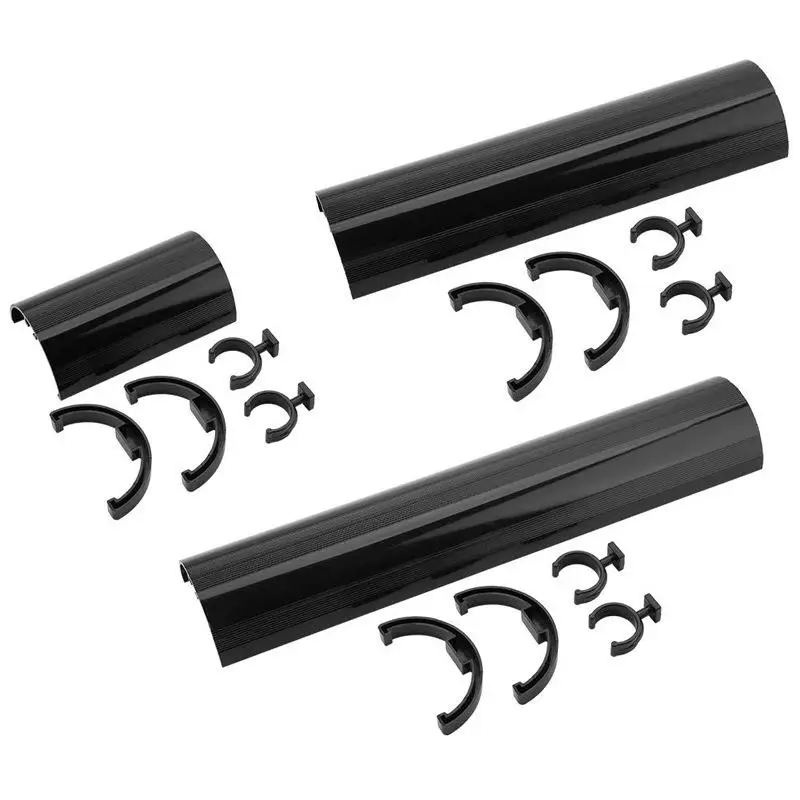 Kuulee ультрафиолетовая лампа для аквариума аксессуары бактерицидные лампы