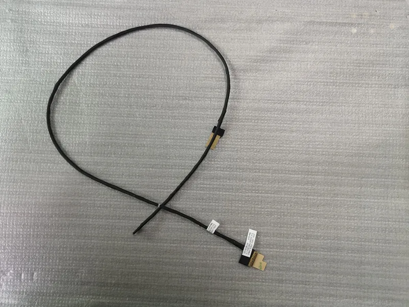 

ЖК-кабель для ноутбука Lenovo yoga S1 YOGA 12 LVDS LCD кабель ZIPS1 CMOS FHD кабель DC02001T500
