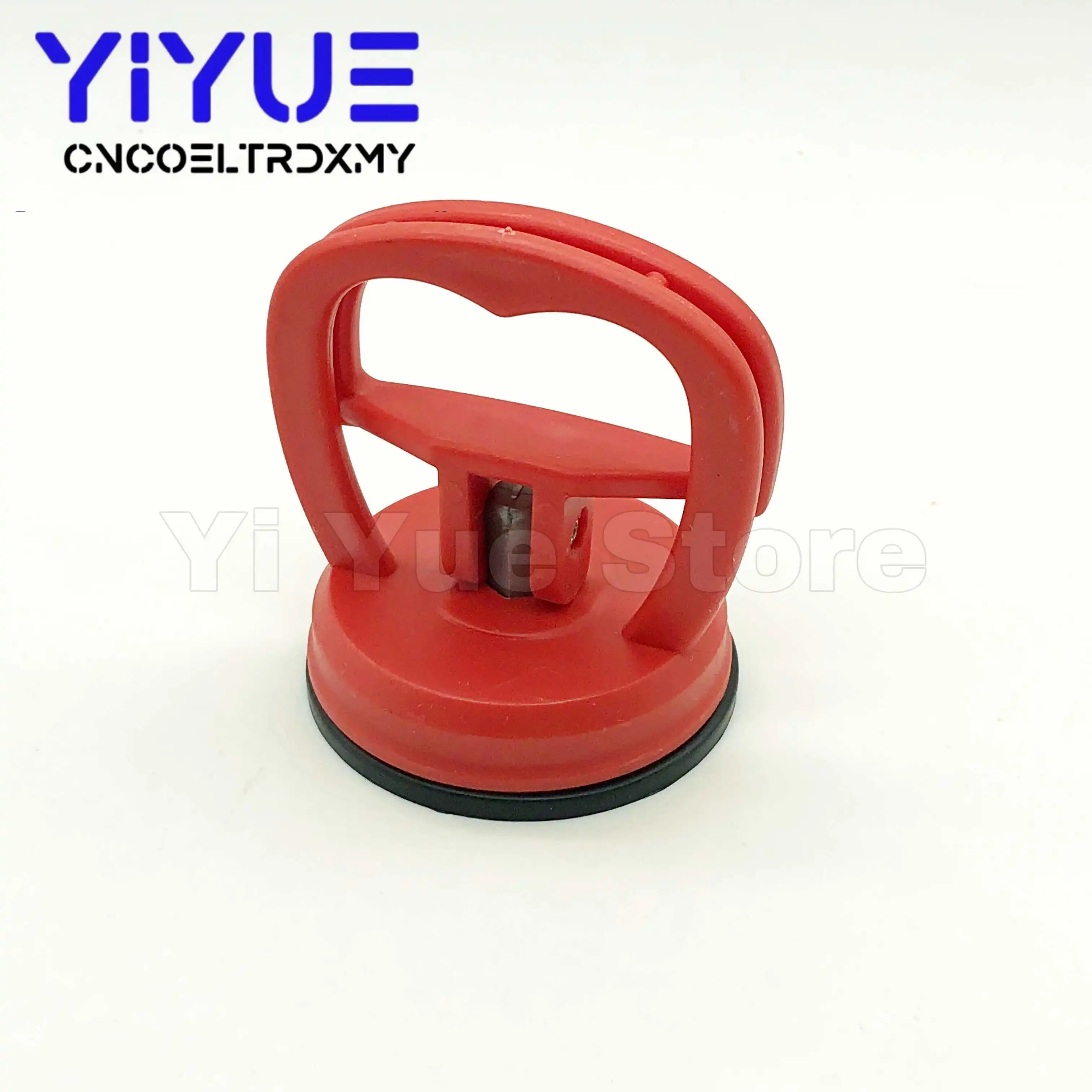 

Cretarly Универсальный инструмент для ремонта экрана