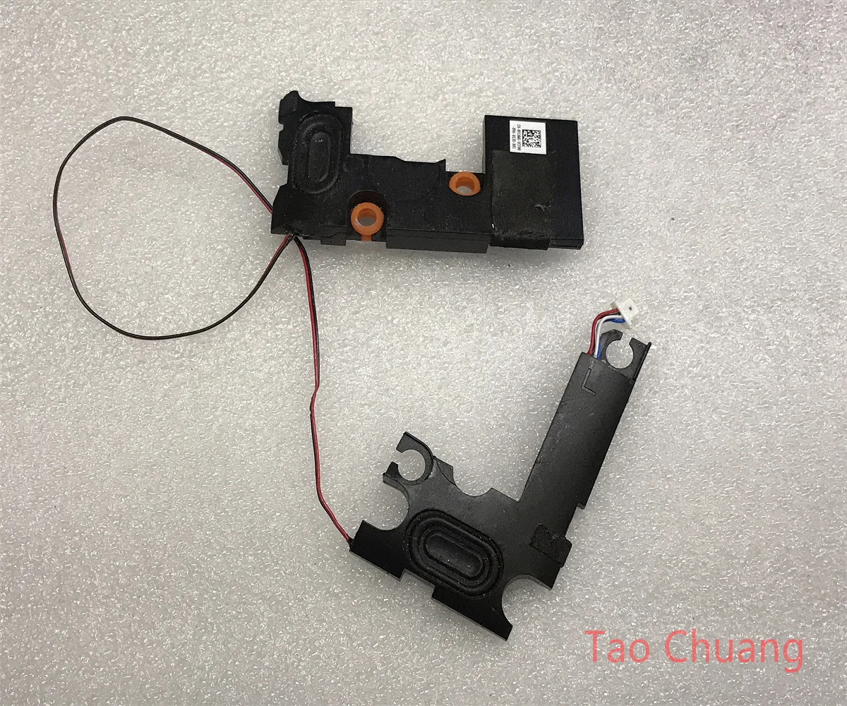 Динамик для ноутбука Dell 3480 3490 3481 5493 3482 0FC4WG FC4WG | Компьютеры и офис
