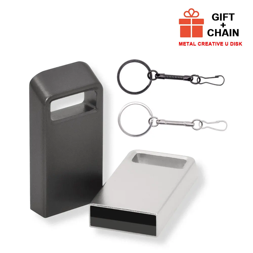 Флэш-накопитель USB компактный флэш-накопитель флэш-карта памяти Usb-флешка