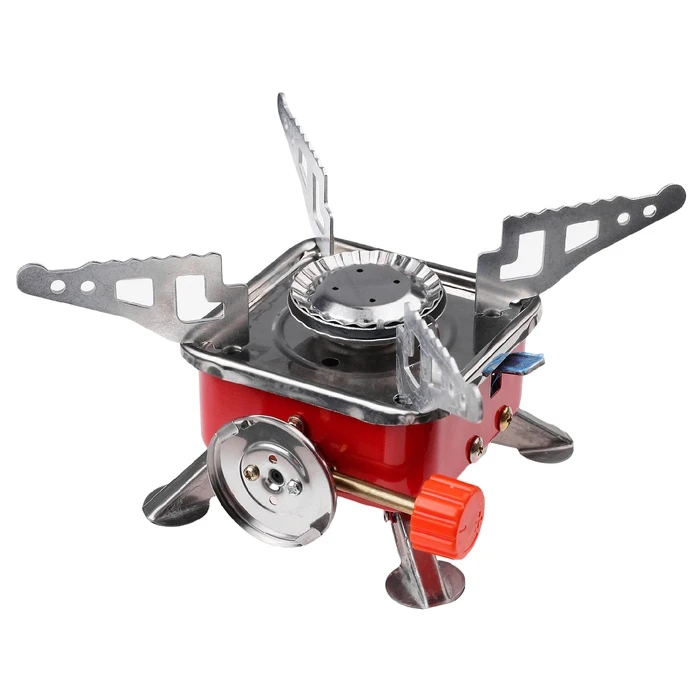 Горелка газовая цанговый захват|Уличные плиты| |