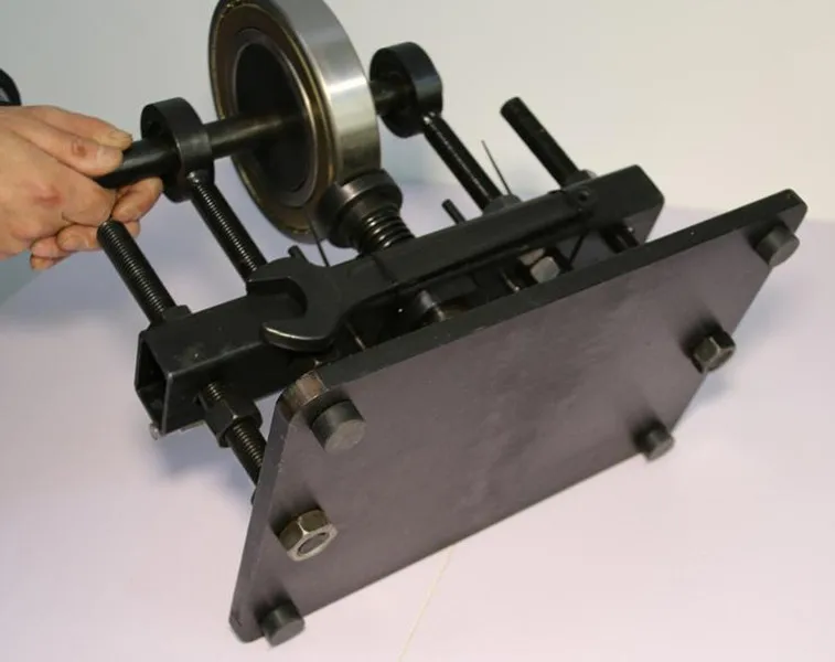 Пресс форма CE пресс машина для резки образцов кожи|Аппараты высечки фигур| |