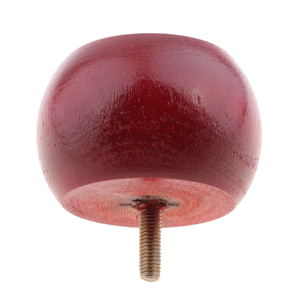

Replacement Furniture Leg, Couch Feet , Sofa Leg, Bed Risers ( Solid Wooden)