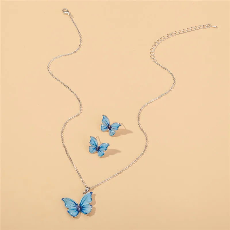 ΠΠΎΠ³Π΅ΠΌΠ½ΡΠ΅ ΠΎΠΆΠ΅ΡΠ΅Π»ΡΡ Ρ ΠΊΡΠΈΡΡΠ°Π»Π»Π°ΠΌΠΈ ΠΈ Π±Π°Π±ΠΎΡΠΊΠ°ΠΌΠΈ, ΠΊΠ»Π°ΡΡΠΈΡΠ΅ΡΠΊΠΈΠΉ ΠΏΡΠΎΡΡΠΎΠΉ ΠΊΡΠ»ΠΎΠ½, ΡΠ΅ΠΏΠΎΡΠΊΠ° Π΄Π»Ρ ΠΆΠ΅Π½ΡΠΈΠ½, ΡΠ²Π΅Π»ΠΈΡΠ½ΡΠ΅ Π°ΠΊΡΠ΅ΡΡΡΠ°ΡΡ, Π²Π΅ΡΠ΅ΡΠ½ΠΈΠ΅, ΡΠΎΠΆΠ΄Π΅ΡΡΠ²Π΅Π½ΡΠΊΠΈΠΉ ΠΏΠΎΠ΄Π°ΡΠΎΠΊ ΠΠΎΠ³Π΅ΠΌΠ½ΡΠ΅ ΠΎΠΆΠ΅ΡΠ΅Π»ΡΡ Ρ ΠΊΡΠΈΡΡΠ°Π»Π»Π°ΠΌΠΈ ΠΈ Π±Π°Π±ΠΎΡΠΊΠ°ΠΌΠΈ, ΠΊΠ»Π°ΡΡΠΈΡΠ΅ΡΠΊΠΈΠΉ ΠΏΡΠΎΡΡΠΎΠΉ ΠΊΡΠ»ΠΎΠ½, ΡΠ΅ΠΏΠΎΡΠΊΠ° Π΄Π»Ρ ΠΆΠ΅Π½ΡΠΈΠ½, ΡΠ²Π΅Π»ΠΈΡΠ½ΡΠ΅ Π°ΠΊΡΠ΅ΡΡΡΠ°ΡΡ, Π²Π΅ΡΠ΅ΡΠ½ΠΈΠ΅, ΡΠΎΠΆΠ΄Π΅ΡΡΠ²Π΅Π½ΡΠΊΠΈΠΉ ΠΏΠΎΠ΄Π°ΡΠΎΠΊ