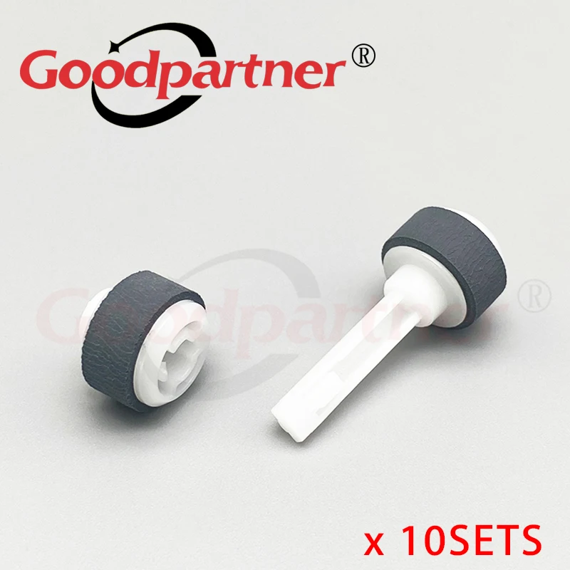 10X RM2 2516 000 2517 ролик для HP M15 M17 M28 M30 M15a M15w M16a M17a M17w M28a M28w M30a M30w M14 M29 M31 PRO|opc drum|drum opcdrum 85a |