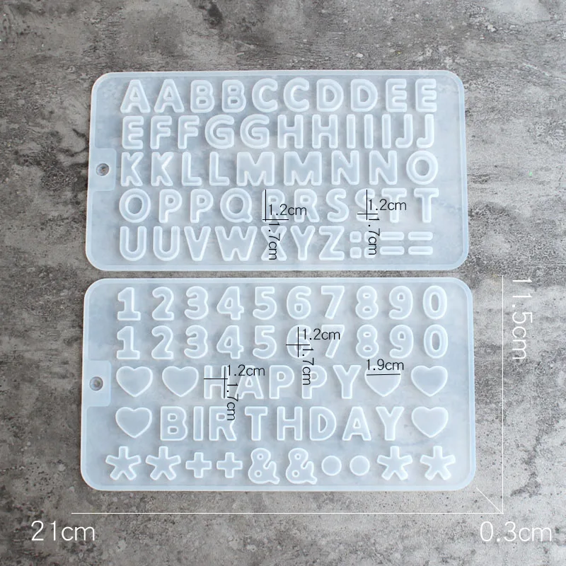 

Kitchen,Dining & Bar