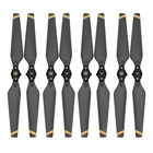 Пропеллер 8330F для Dji Mavic Pro 8330, 8 шт.