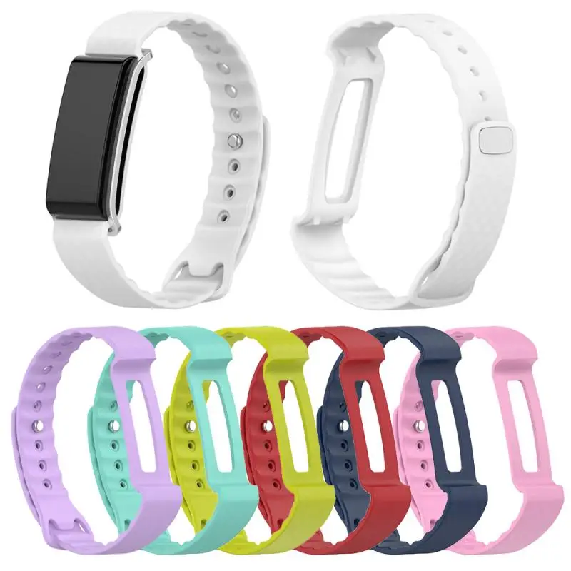 watch band for huawei a2 smart watch fashion durable wearable devices smart accessories perfect for work travel wristband free global shipping