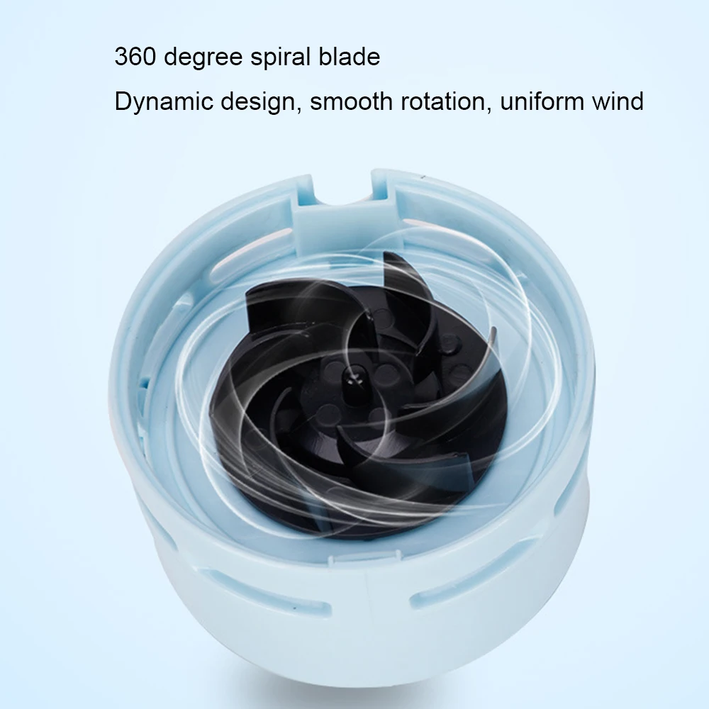 Симпатичный мини пылесос для углового стола грузовика автомобиля