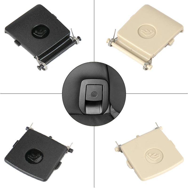 

Чехол для детского сиденья, универсальный, для BMW E92 E93 M3 2005-2012, 1 шт.