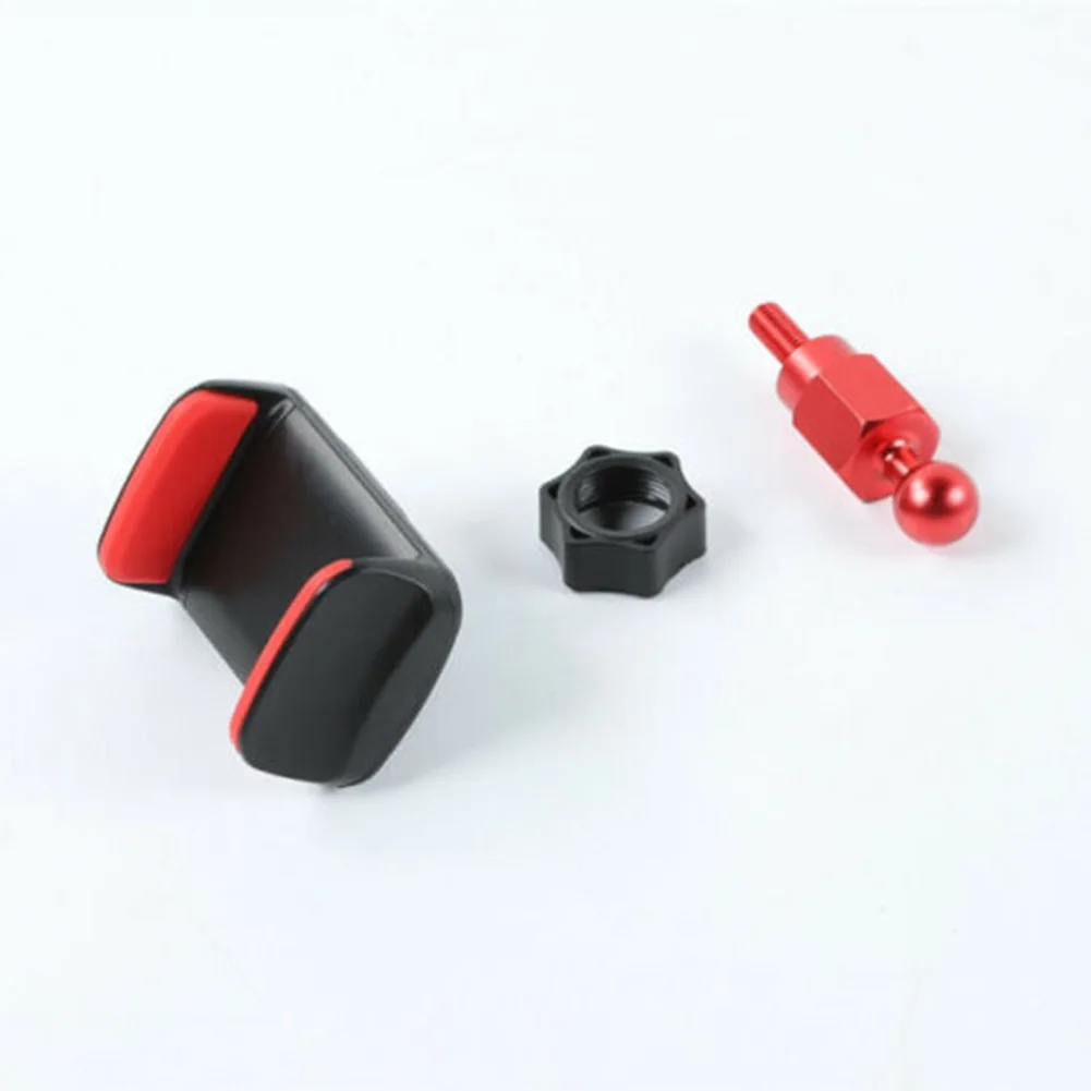 

Trim Holder Decoration Car Inner 2019-2020 Accessories Cradle Dashboard