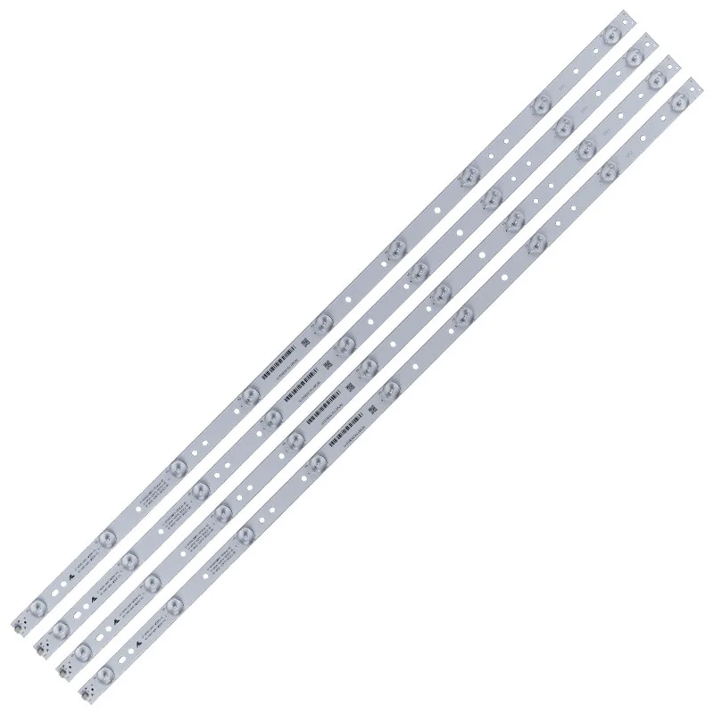

Suitable for Sony KDL-40R350B LCD GJ-DLEDII P5-400-D409-V7 backlight LED light strip