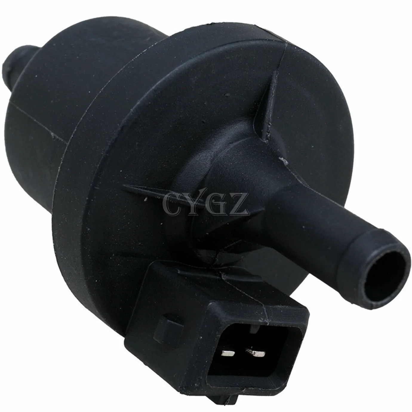 Canister Purge Control Valve without Hoses A111208210BA | Block & Parts