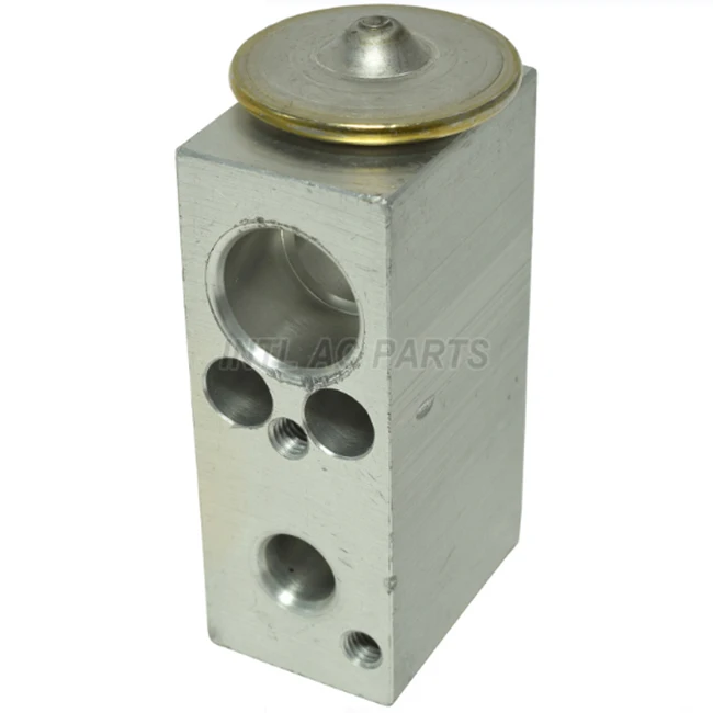 

Auto A/C AC Expansion Block Valve for Fiat 500 68093416AA 39575 3411569 3131353 180326 M636