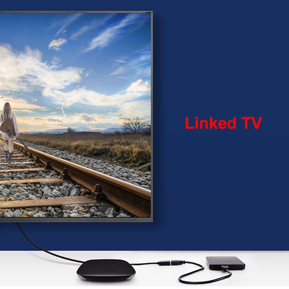 USB 3 0 Type C OTG Кабель адаптер ПК для Huawei Samsung Android Tablet 2 Micro конвертер мужчин и