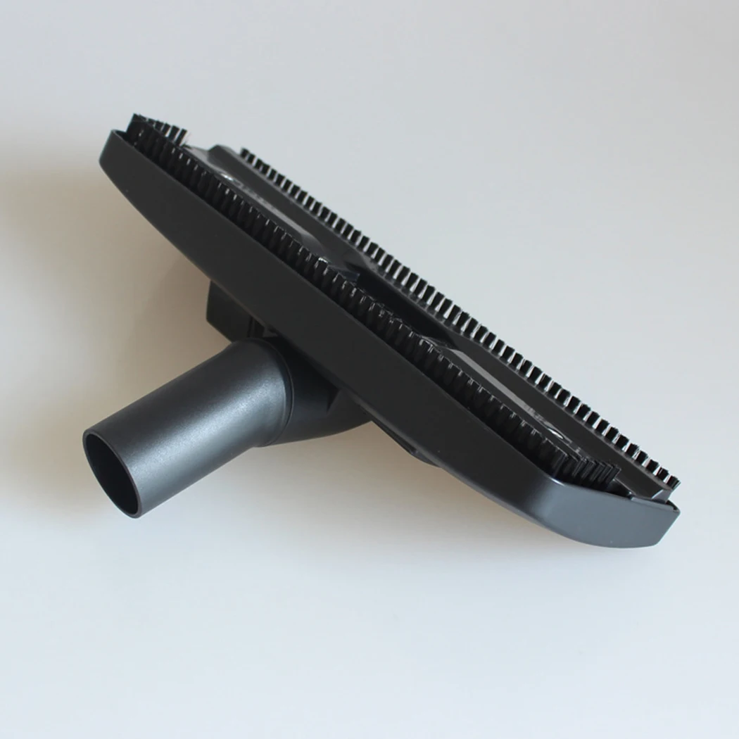 

Black Brush Head Carpet Hard Floor For HENRY HETTY Carpets Retractable