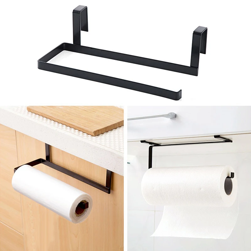 Высокое качество полка для хранения держатель туалетной бумаги подставка